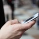 «Мобільний оператор» видурив у двох волинян майже 80 тисяч гривень