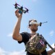 У місті на Волині відкривають FPV-клуб