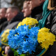 Луцьк вшанує Героїв Небесної Сотні