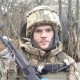 «Повернути себе мені дуже допомагають побратими». Історія воїна, який втратив пам'ять через війну