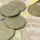 У Нацбанку заявили, що вилучатимуть 1-гривневі золотисті монети та 1- і 2-гривневі банкноти
