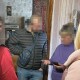 Судили волинянку, яка в «Однокласниках» виправдовувала агресію рф