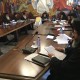 Кіпрська православна церква розкритикувала Росію і підтримала ПЦУ