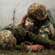Залишилося шість дітей. Загинув ще один військовий з Волині