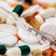 Наступного року антибіотики в Україні будуть продаватись лише за е-рецептом, - МОЗ
