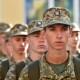 Мобілізації з 18 до 25 років не буде, – нардеп Гончаренко