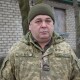 «Війна вже не відпускає». Історія голови Іваничівської райради, який став військовим