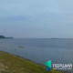 Волинський нардеп перепливає чергове озеро. ВІДЕО