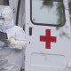 Коронавірус: скільки волинян захворіло й одужало за останню добу
