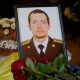 Навіки 26: на Волині попрощалися з молодим Героєм Артуром Кушніром. ФОТО