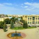 Новий Театральний майдан. У Луцьку оголосили конкурс для архітекторів