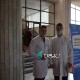 Волинських депутатів і чиновників вакцинують в облраді