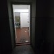 «Туалет і душ — як до нашої ери». У Любешівській лікарні пацієнти нарікають на умови. Фото