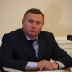 Комендантської години не буде, - Погуляйко про надзвичайний стан на Волині