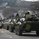 РФ не відмовилася від плану повного захоплення України, – розвідка
