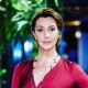 Список державник зрадників. Нацрада опублікувала перелік перших 100 осіб