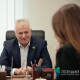 Депутат Юрій Ройко отримав посаду у Волиньраді