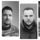 Волинь втратила на війні ще чотирьох Героїв