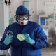 Коронавірус в Україні: 705 нових хворих та 51 смерть