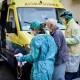 В Іспанії – рекордно низька смертність від коронавірусу за добу