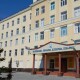 «Ситуація була критичною». У гематологічному відділенні волинської лікарні – 39 інфікованих