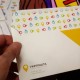 «Укрпошта» з березня почне доставляти субсидії готівкою