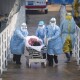 У світі від ускладнень коронавірусу померли вже понад мільйон людей