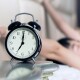 В Україні можуть скасувати сезонне переведення годинника. За яких умов?