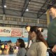 До виходу на паркет готові. У Луцьку провели генеральну репетицію «Осіннього балу 2019»