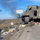 Скільки літаків і танків вже втратила Росія