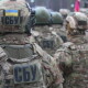 Через комп’ютерні ігри та сайти знайомств ФСБ вивідує дані у волинян – СБУ