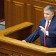 Верховна Рада відправила Арсена Авакова у відставку