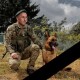 У війні з росіянами загинув волинянин Микола Ткачук