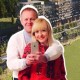 Дружина директора Луцькводоканалу придбала елітні апартаменти в Буковелі – Bihus.Info