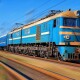 У Чорнобильську зону пустять потяг