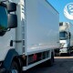 В Україну повернули тіла 250 полеглих оборонців