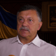 Через відсутність мера у Луцьк не хочуть заходити інвестори, – Шиба