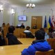 Чому представники 100 ОМБр приїздили у заклади освіти Луцька