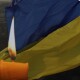 На війні загинув ще один Герой з Волині