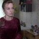 Форму довелося спалити: військова з Херсонщини розповіла про два місяці окупації та дорогу до Луцька
