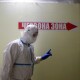 За крок до «червоної зони». На Волині можуть посилити карантин