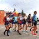 Волинські спортсменки встановили національні рекорди на чемпіонати зі спортивної ходьби