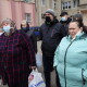 «Багаторічна епопея завершилася». Мешканцям луцького гуртожитку дозволили приватизувати житло