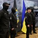 В Україні стартувала рекрутингова кампанія для служби у підрозділах ГУР МО