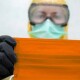 Волинь та ще 13 областей - у «помаранчевій» зоні