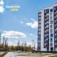 Купити житло вигідно. Найцікавіші пропозиції «Інвестора»