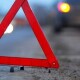 У легковику було 12 людей, з них 7 – діти, –  рятувальники про смертельну ДТП у Луцькому районі