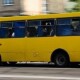Луцькі депутати обурюються, що в місті зупиняються «чужі» сільські маршрутки