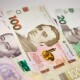 Гривня зміцнюється, а ціни не знижуються. Міністр економіки пояснив, чому так