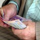 З 1 березня пенсії зростуть на 11% для 8 мільйонів українців – Шмигаль